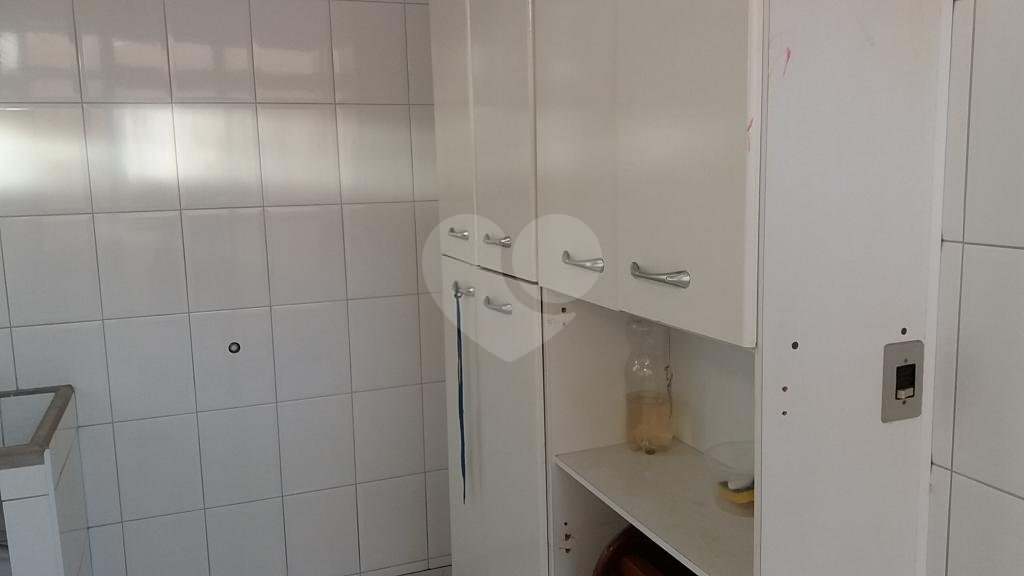 Sobrado à venda com 3 quartos, sendo 1 suíte, em Vila Mariza Mazzei, São Paulo, SP