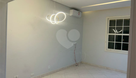 Apartamento à venda ou para alugar com 2 quartos em Pinheiros, São Paulo, SP