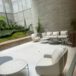 Apartamento à venda com 1 suíte em Jardim Paulista, São Paulo, SP