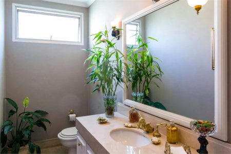 Apartamento à venda com 4 quartos, sendo 2 suítes, em Real Parque, São Paulo, SP