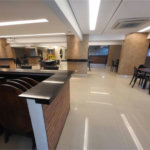 Apartamento Residencial à venda, Itararé, São Vicente - AP0805.