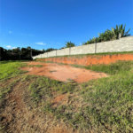Terreno à venda no condomínio Fazenda Jequitibá, Sorocaba - SP