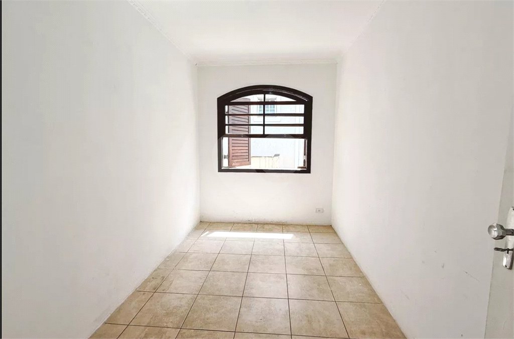 Sobrado à venda com 3 quartos, sendo 1 suíte,  em Vila Dom Pedro II, São Paulo, SP