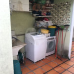 Sobrado à venda com 3 quartos, sendo 2 suítes, em Tucuruvi, São Paulo, SP