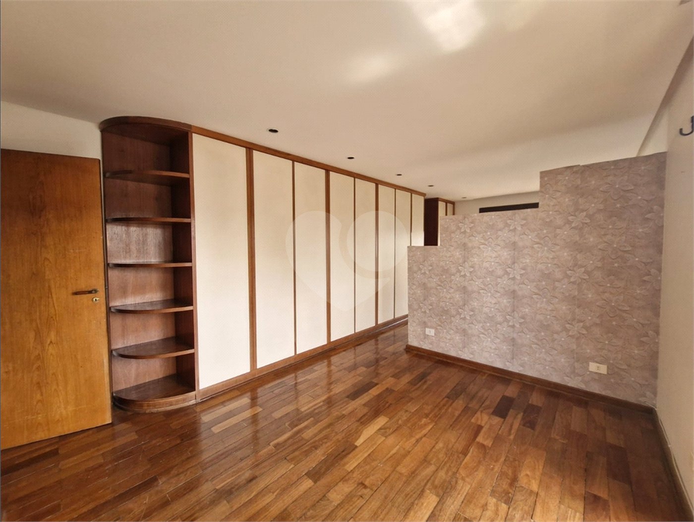 Cobertura à venda com 4 quartos, sendo 2 suítes, em Santana, São Paulo, SP