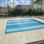 Apartamento à venda com 2 quartos, sendo 1 suíte, em Mooca, São Paulo, SP