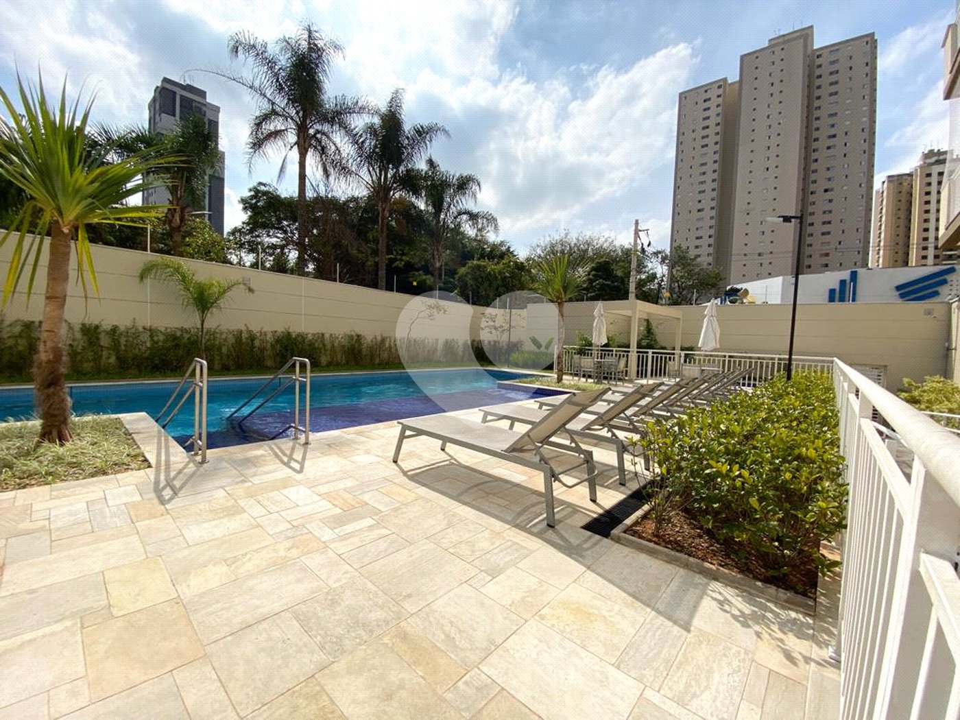 Apartamento à venda com 3 quartos, sendo 1 suíte,  em Parada Inglesa, São Paulo, SP