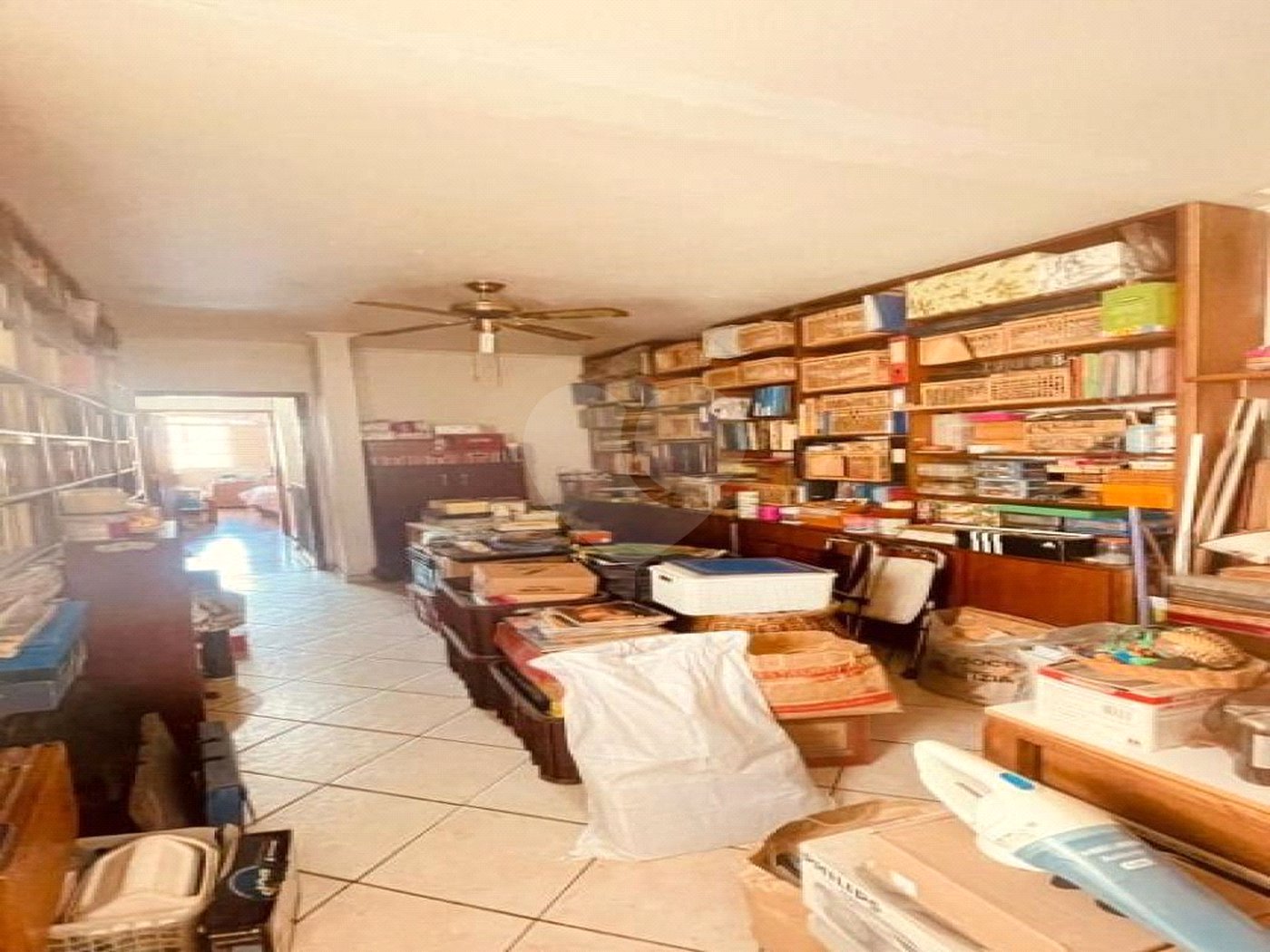 Casa à venda com 4 quartos, sendo 1 suíte, em Vila da Saúde, São Paulo, SP