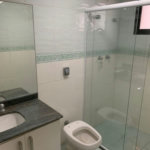Apartamento com 4 dormitórios à venda, 232 m² por R$ 1.590.000,00 - Boqueirão - Santos/SP
