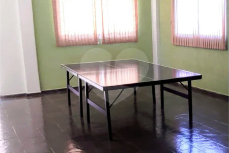 Apartamento à venda com 3 quartos, sendo 1 suíte, em Vila Paulicéia, São Paulo, SP
