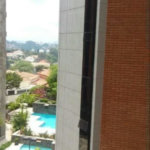 Apartamento à venda com 4 suítes em Jardim Leonor, São Paulo, SP