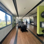 Apartamento à venda com 1 quarto em Parque Campolim, Sorocaba, SP