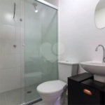 Apartamento à venda com 1 suíte em Jardim das Acácias, São Paulo, SP
