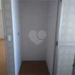 Apartamento para alugar com 3 quartos, sendo 1 suíte,  em Santana, São Paulo, SP