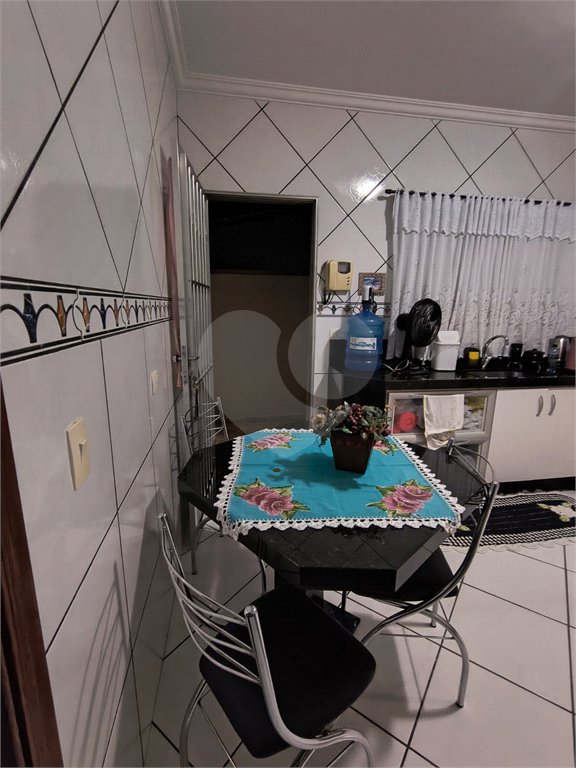 Casa à venda com 4 quartos, sendo 2 suítes, em Residencial Monte Verde, Indaiatuba, SP