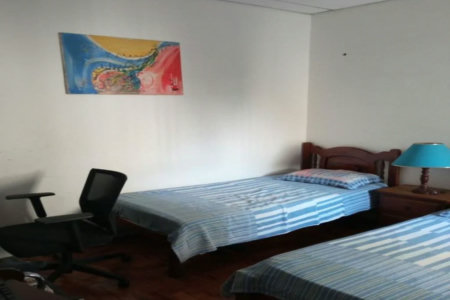 Casa à venda com 6 quartos em Vila Ipojuca, São Paulo, SP