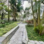 Apartamento à venda ou para alugar com 3 quartos, sendo 1 suíte, em Itaim Bibi, São Paulo, SP