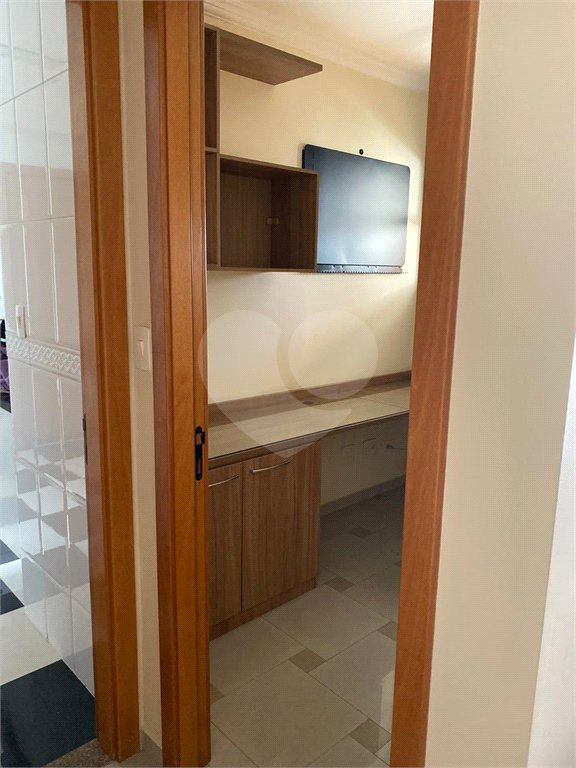 Apartamento à venda com 3 quartos, sendo 1 suíte, em Pirituba, São Paulo, SP