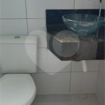 Casa Térrea à venda com 3 quartos, sendo 2 suítes, em Jardim Jaraguá, Atibaia, SP