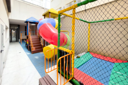 Apartamento à venda com 5 quartos, sendo 4 suítes, em Santa Cecília, São Paulo, SP