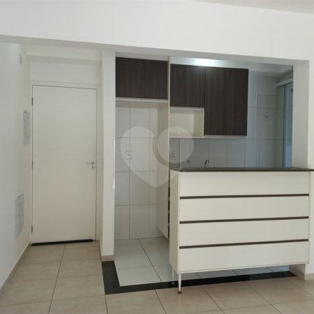 Apartamento para alugar com 2 quartos, sendo 1 suíte, em Vila Gomes, São Paulo, SP
