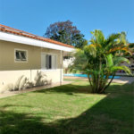 Casa à venda com 3 quartos, sendo 2 suítes, no condomínio Acmti - Colinas do Mosteiro, Terras de Itaici e Recanto dos Pássaros, Indaiatuba - SP