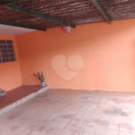 Casa à venda com 4 quartos em Jardim Itália, Jundiaí, SP