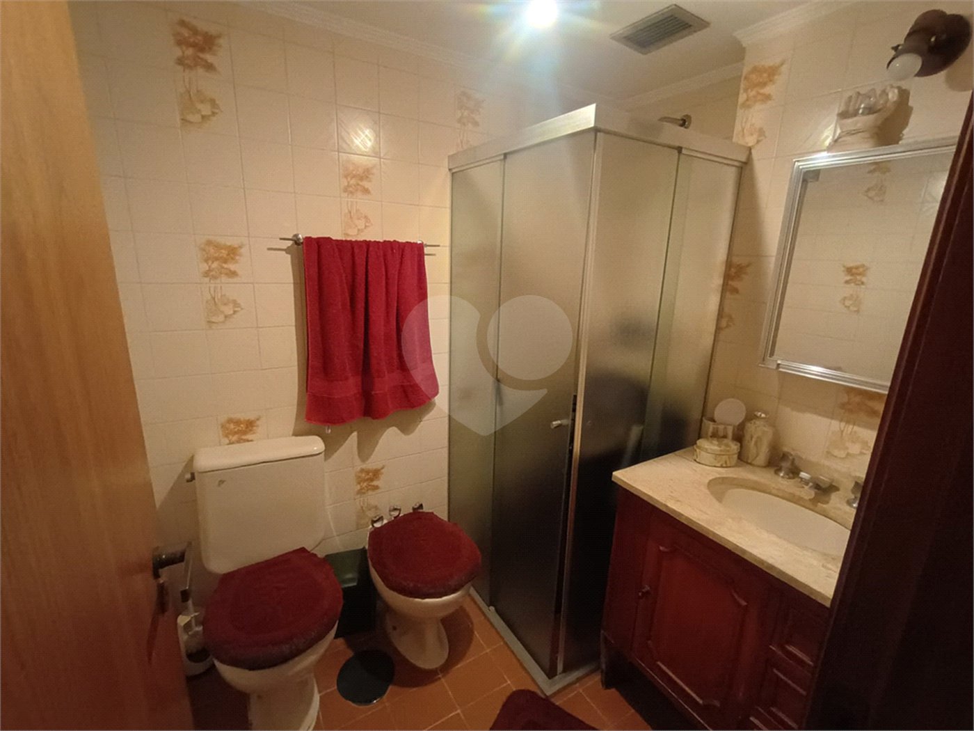 Apartamento para alugar com 4 quartos, sendo 3 suítes, em Vila Gomes Cardim, São Paulo, SP