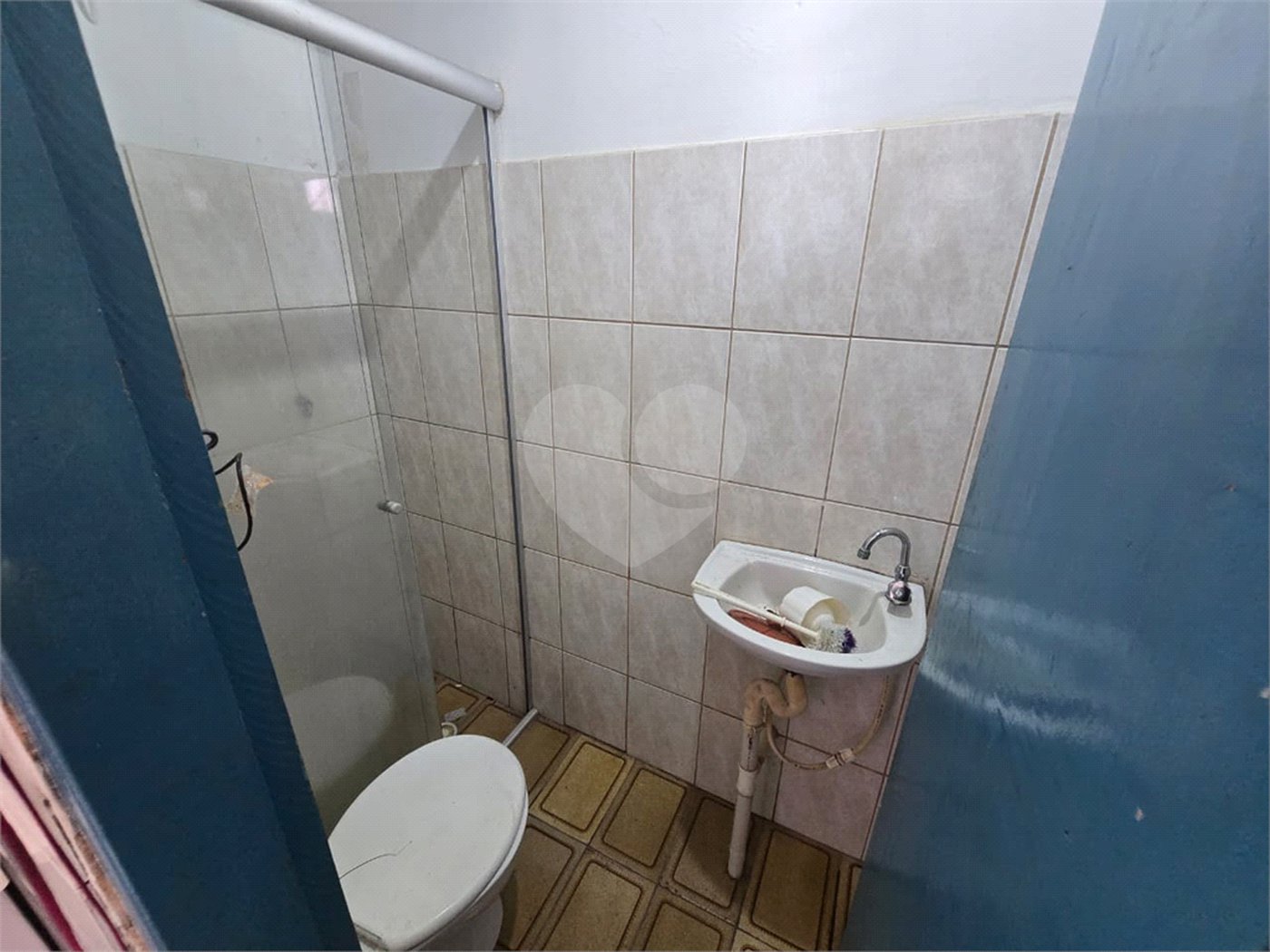 Casa à venda com 3 quartos em Vila Arruda, Itapetininga, SP