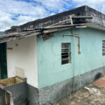 Casa à venda com 4 quartos em Serra da Cantareira, Mairiporã, SP