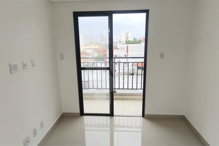 Apartamento à venda na Vila Matilde – São Paulo