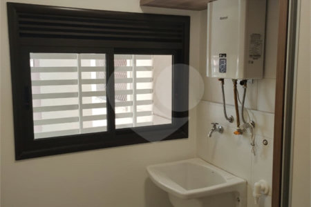 Casa à venda com 3 quartos, sendo 1 suíte, no condomínio The Park View, Indaiatuba - SP