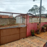 Casa à venda com 3 quartos em Vila Nova Trieste, Jarinu, SP