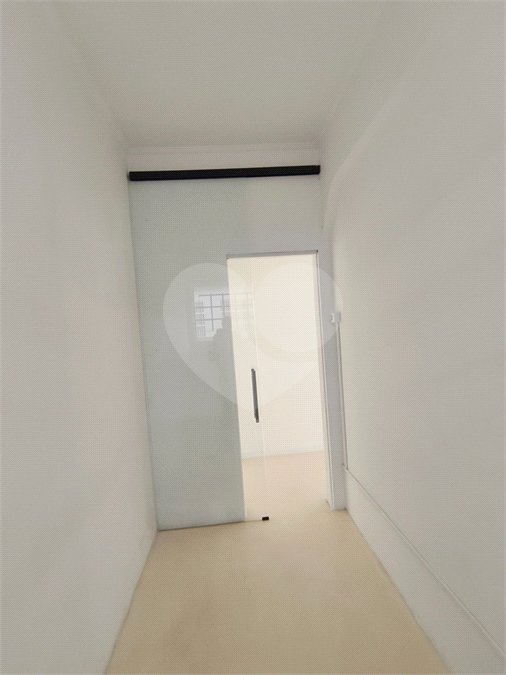Casa Térrea para alugar em Jardim Bonfiglioli, São Paulo, SP