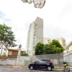 APARTAMENTO GARDEN NOVO 1 DORMITÓRIO À VENDA NA SAÚDE VENDER