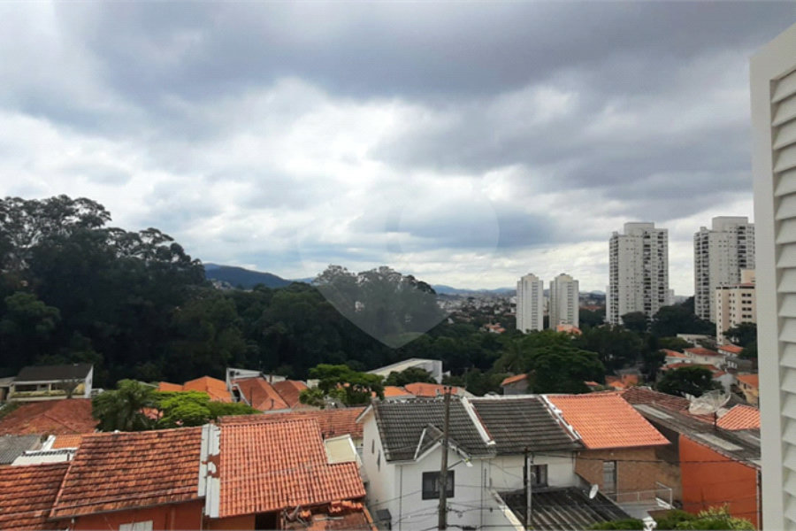 Sobrado à venda com 4 quartos, sendo 2 suítes, em Tucuruvi, São Paulo, SP