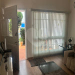 Casa à venda com 3 suítes no Centro, Atibaia, SP