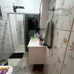 Casa à venda com 3 quartos, sendo 1 suíte,  em Vila Barth, Itapetininga, SP