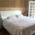 Sobrado à venda com 4 quartos, sendo 1 suíte, em Tremembé, São Paulo, SP