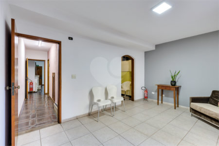 Casa à venda com 3 quartos, sendo 1 suíte, em Vila Arriete, São Paulo, SP