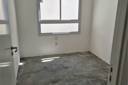 Apartamento à venda com 2 quartos, sendo 1 suíte, em Butantã, São Paulo, SP