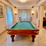 Casa à venda em Montecatini Terme, Toscana, Itália – 480 m² e terreno de 10.000 m²