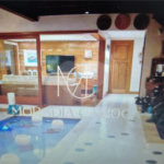 Casa à venda com 7 suítes em João Fernandes, Armação dos Búzios, RJ