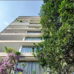 Apartamento à venda com 3 quartos, sendo 2 suítes, em Pinheiros, São Paulo, SP