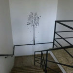 Apartamento à venda com 3 quartos, sendo 1 suíte, em Vila Suzana, São Paulo, SP