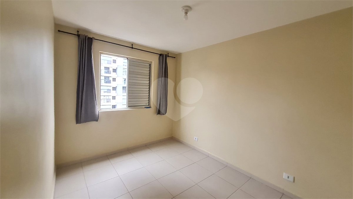 Apartamento à venda com 2 quartos em Casa Verde, São Paulo, SP
