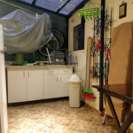Apartamento à venda com 2 quartos, sendo 1 suíte, em Republica, São Paulo, SP