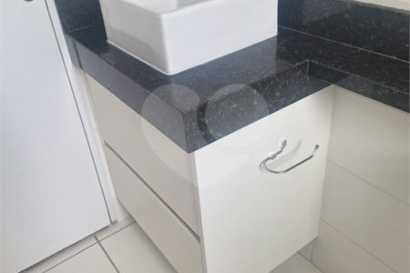 Apartamento à venda com 2 quartos em João XXIII, Vinhedo, SP