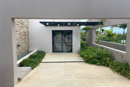 Casa à venda com 4 suítes em Residencial Jatibela, Campinas, SP