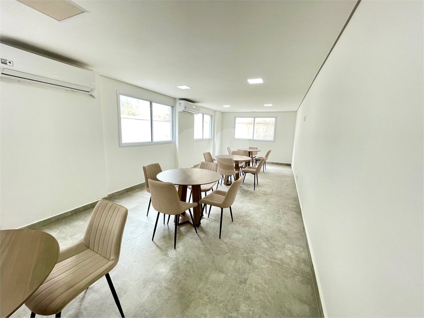 Apartamento à venda com 2 quartos em Tucuruvi, São Paulo, SP